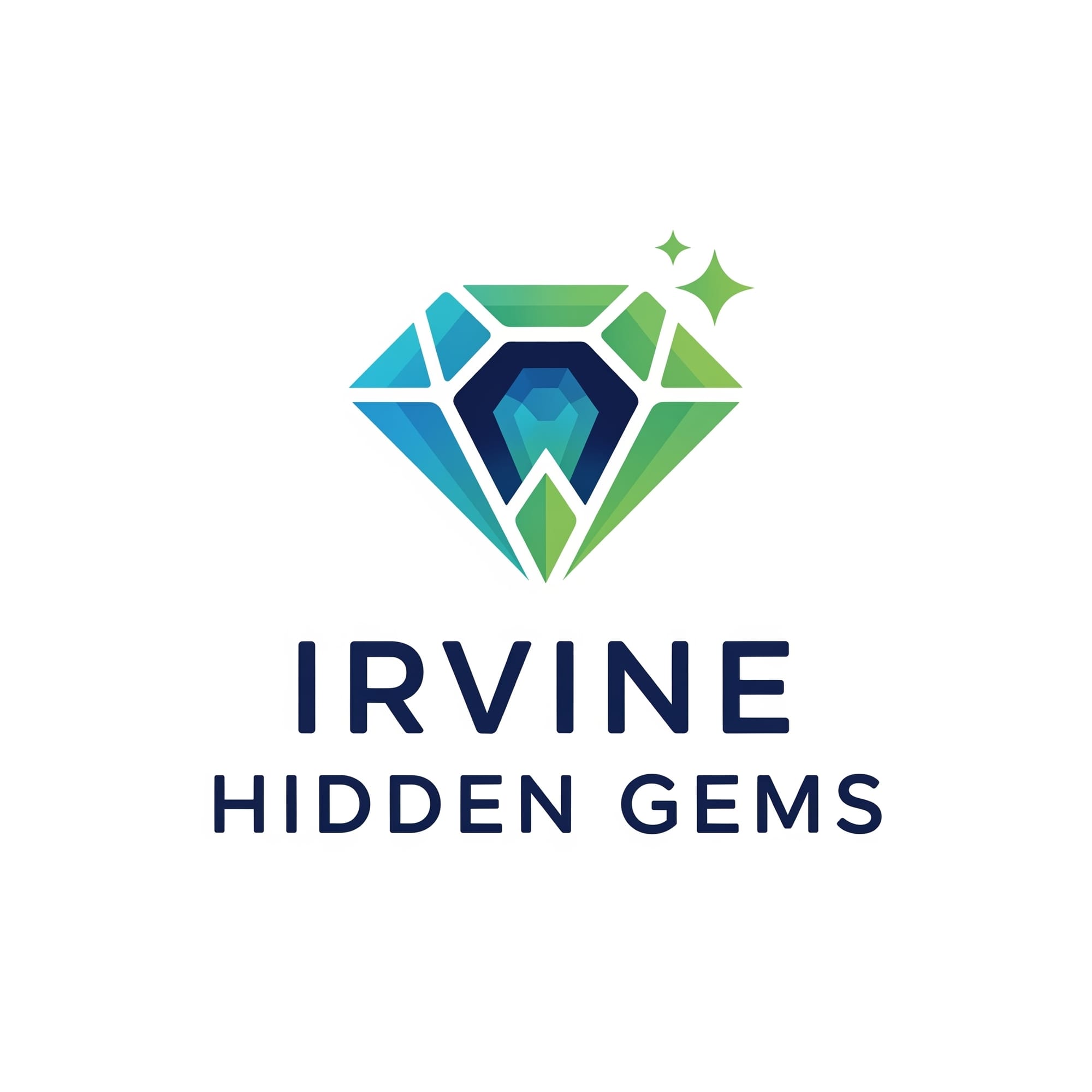 Irvine Hidden Gems