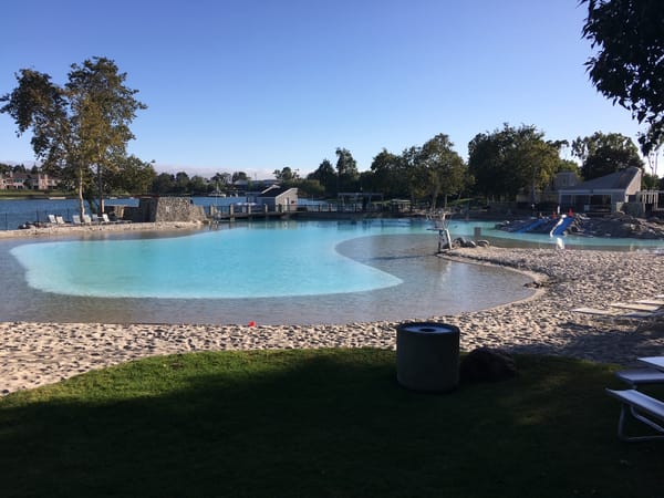 Family Friendly Activities - June 7/8